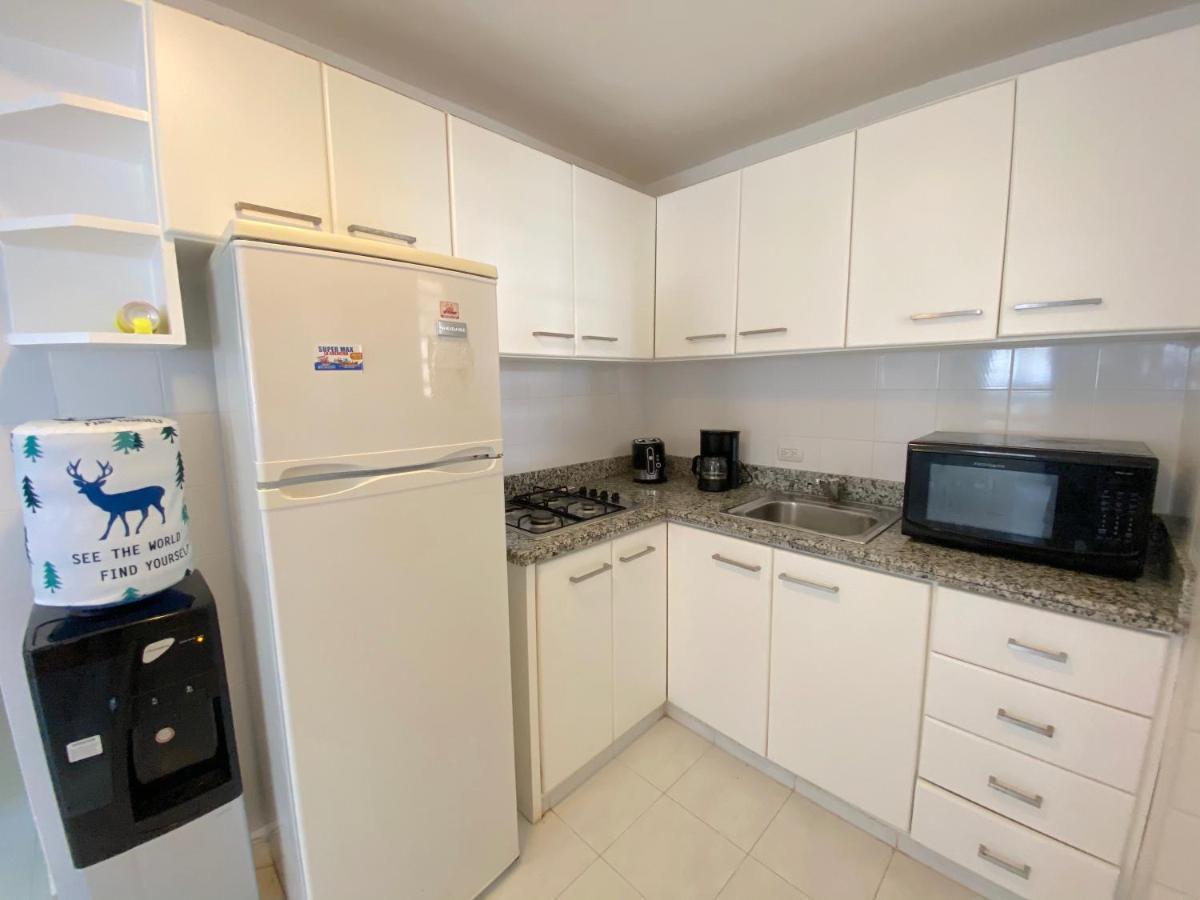 Ocean View Villa Playa Los Corales - Wifi, Bbq-Grill, Beach Access Punta Cana Buitenkant foto