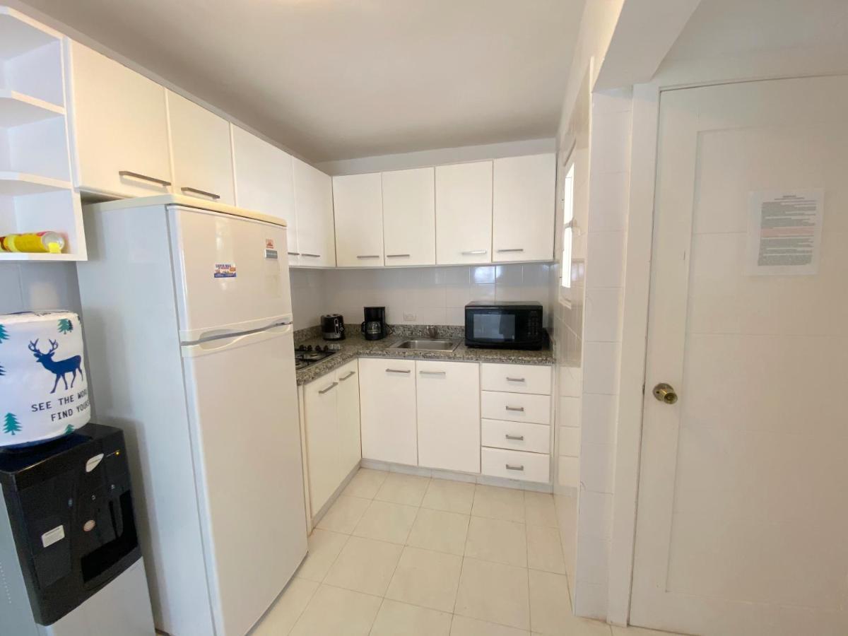 Ocean View Villa Playa Los Corales - Wifi, Bbq-Grill, Beach Access Punta Cana Buitenkant foto